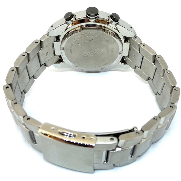 Innovative SNDD37P1 Watch Battery main image 1