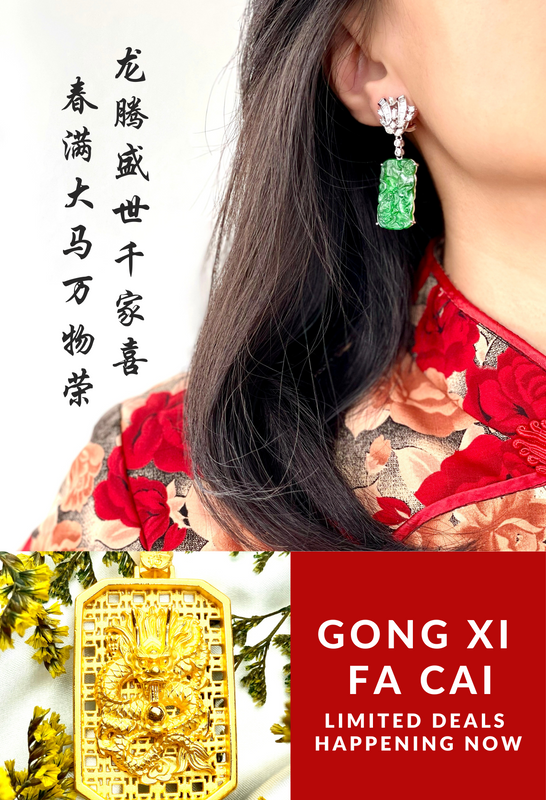 Far east watch sales shop