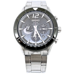 Clearance seiko watches shop