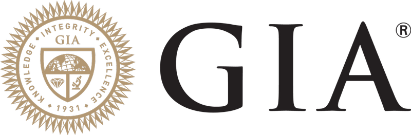 GIA logo